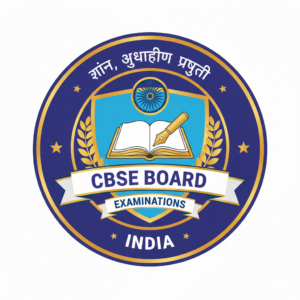 Centra l Board of Secondary Education