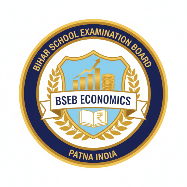 ECONOMICS GUESS PAPER