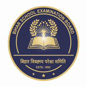 Bihar School Education Baord
